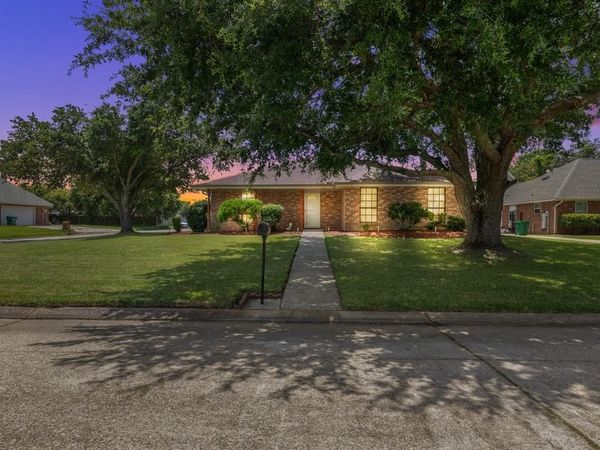 122 WARWICK Street, LaPlace, LA 70068