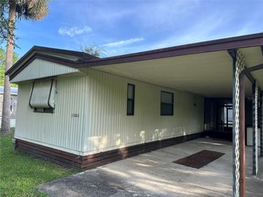 13059 NE 44TH LANE, SILVER SPRINGS, FL 34488
