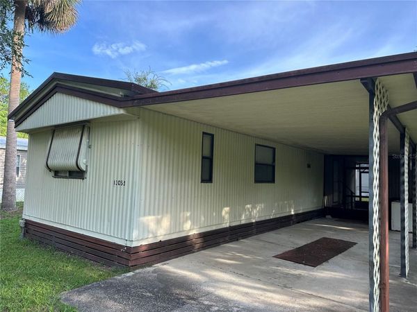 13059 NE 44TH LANE, SILVER SPRINGS, FL 34488