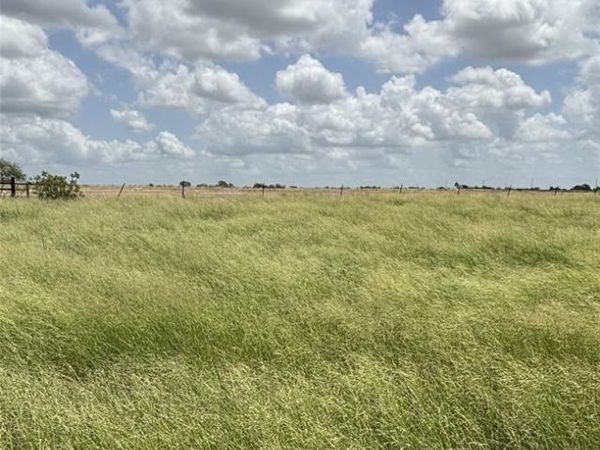 Lot 2 Old Patton Road, Valley Mills, TX 76689