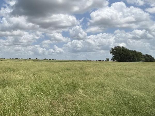 Lot 3 Old Patton Road, Valley Mills, TX 76689