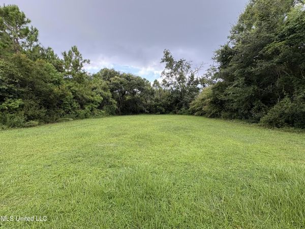 105 Spruce Street, Pass Christian, MS 39571