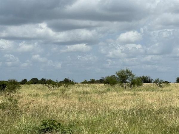 Tract 4 Patton Road, Valley Mills, TX 76689