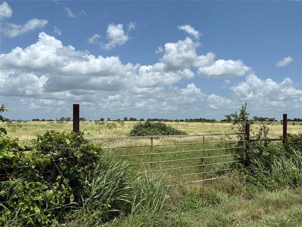 Tract 5 Patton Road, Valley Mills, TX 76689