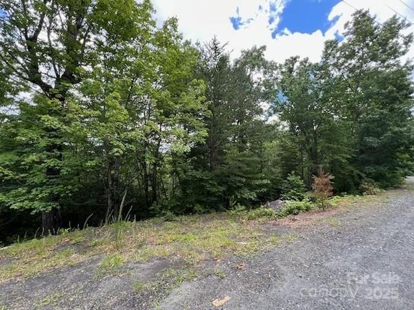 Lot 35A N Oakwood Drive, Marion, NC 28752
