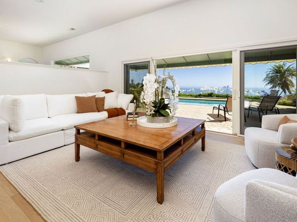 10890 Us Highway 101, Goleta, CA 93117