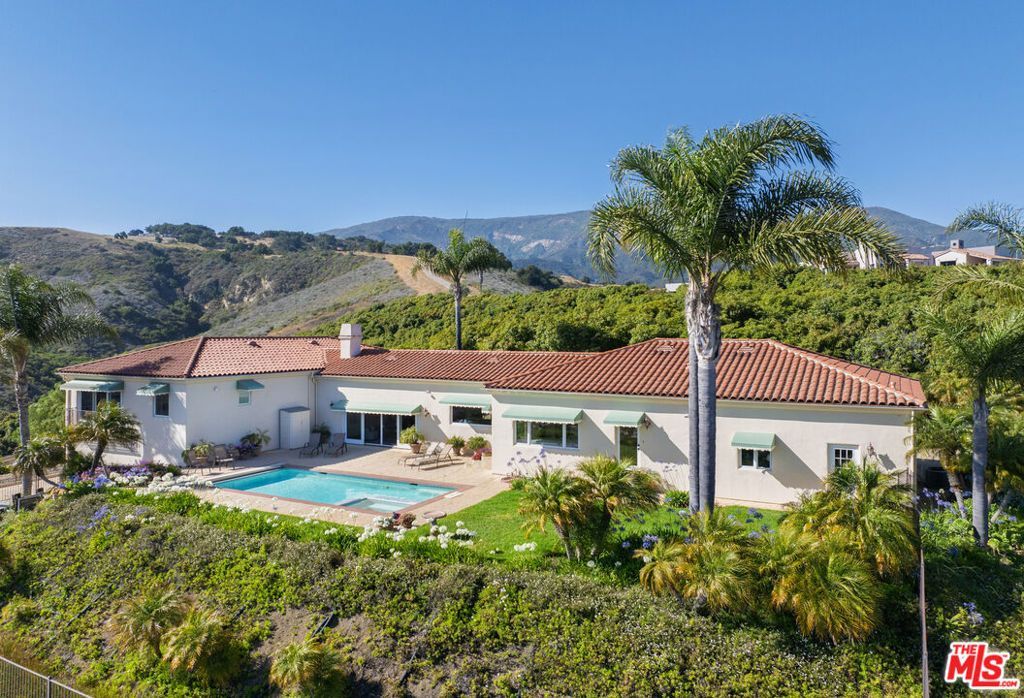 10890 Us Highway 101, Goleta, CA 93117 Main Photo