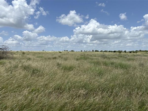 Tract 6 Patton Road, Valley Mills, TX 76689