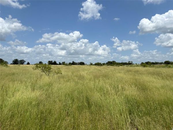 Tract 7 Patton Road, Valley Mills, TX 76689