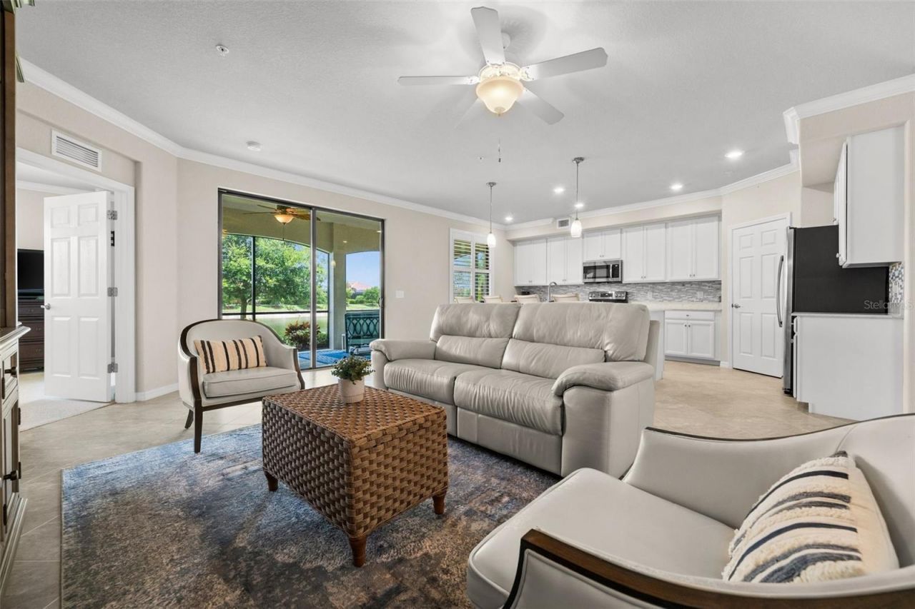 17270 Cherrywood Court, Unit 5904, Bonita Springs, FL 34135 Photo