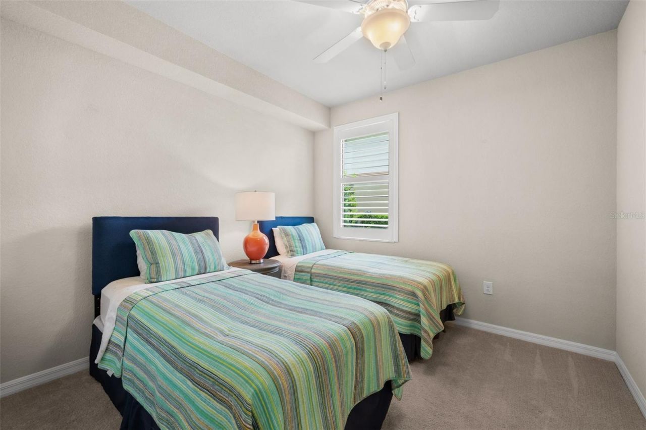 17270 Cherrywood Court, Unit 5904, Bonita Springs, FL 34135 Photo