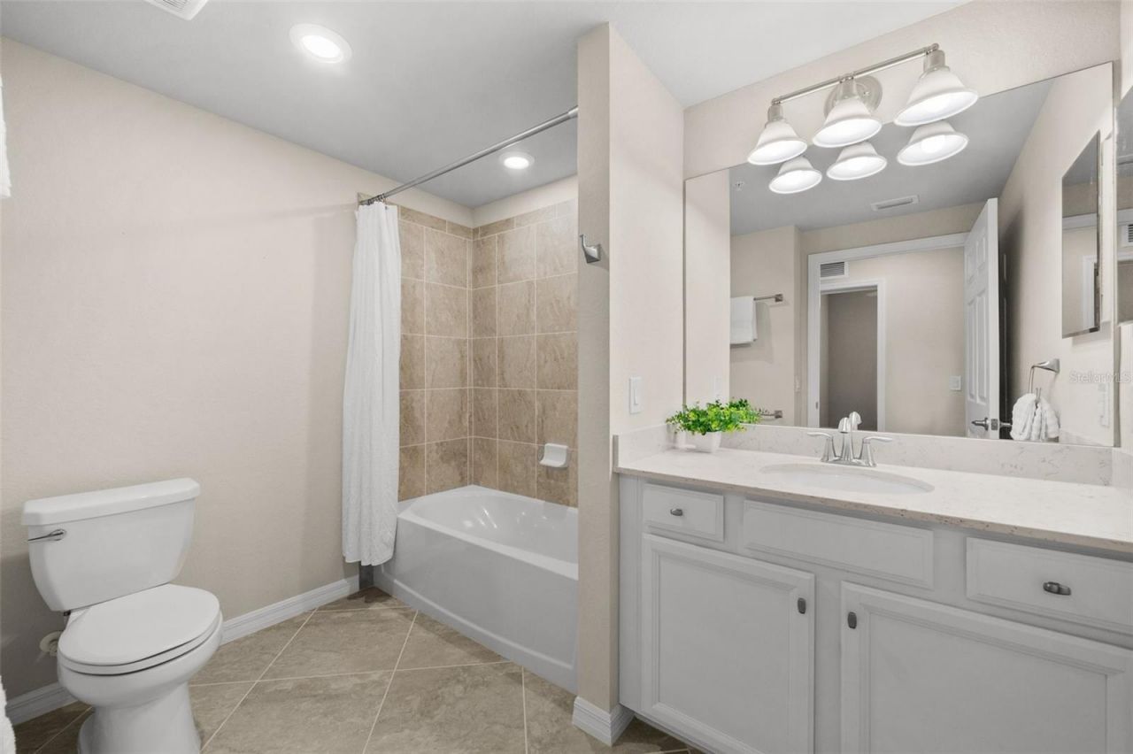 17270 Cherrywood Court, Unit 5904, Bonita Springs, FL 34135 Photo