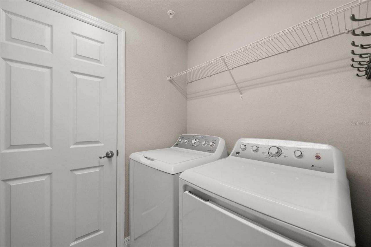 17270 Cherrywood Court, Unit 5904, Bonita Springs, FL 34135 Photo