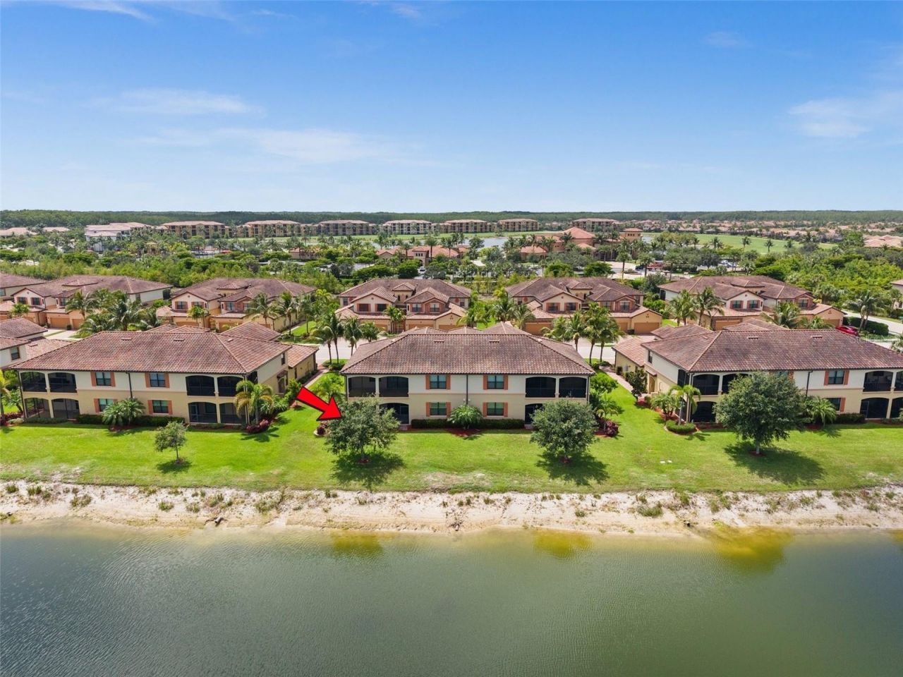 17270 Cherrywood Court, Unit 5904, Bonita Springs, FL 34135 Photo