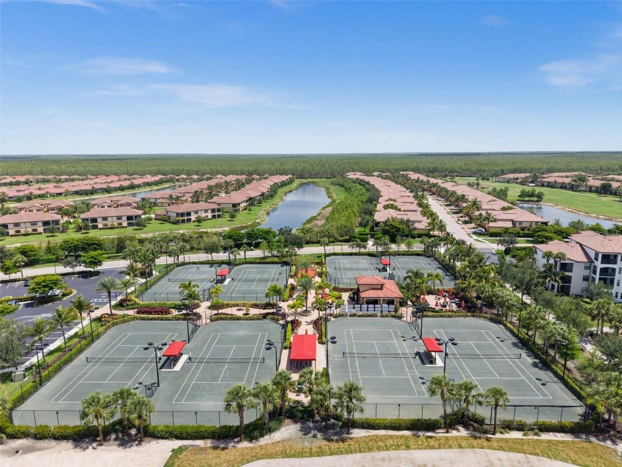 17270 Cherrywood Court, Unit 5904, Bonita Springs, FL 34135 Photo