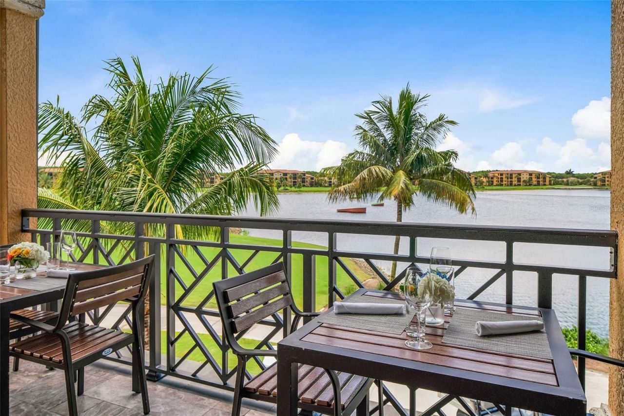 17270 Cherrywood Court, Unit 5904, Bonita Springs, FL 34135 Photo