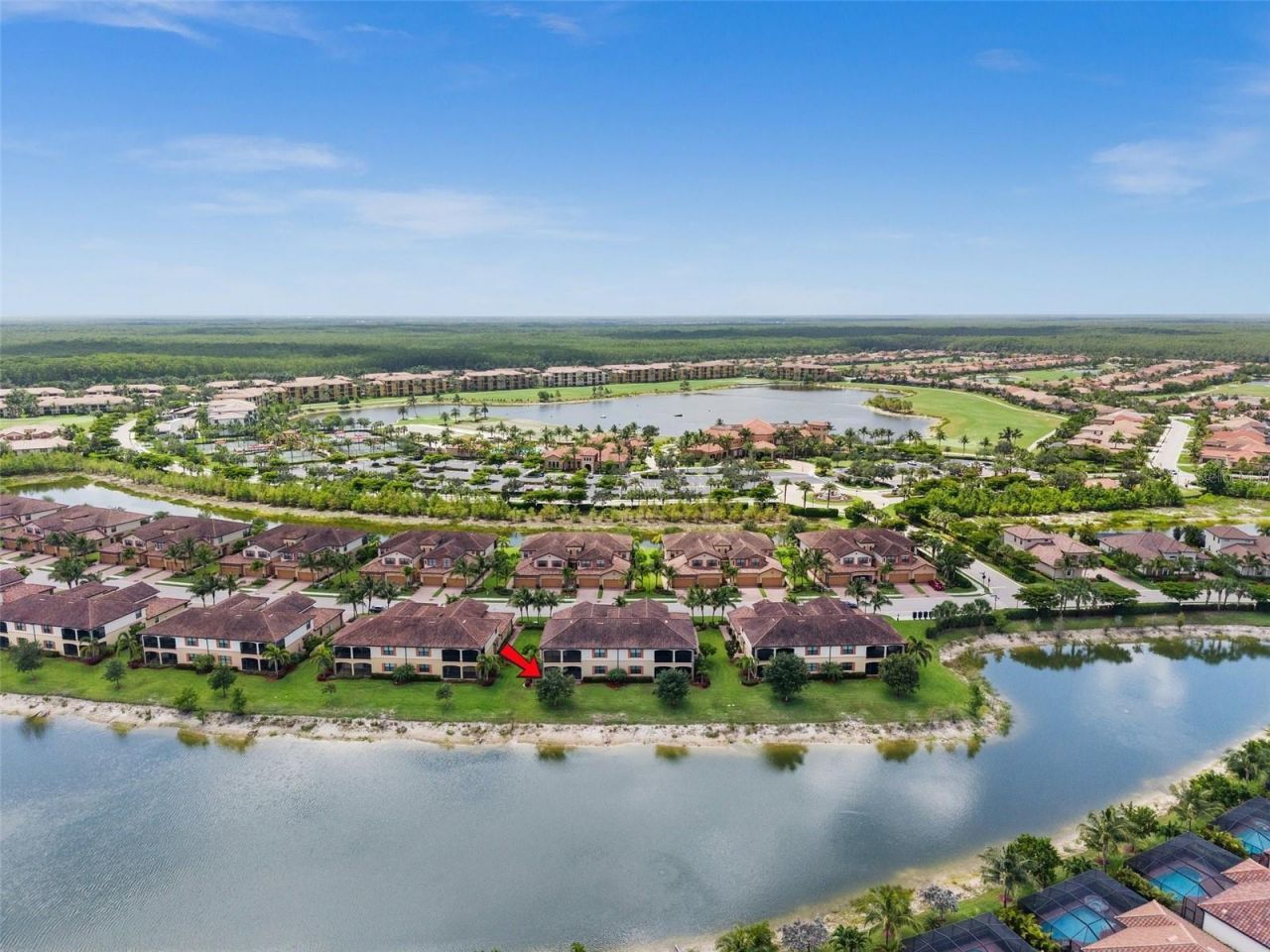 17270 Cherrywood Court, Unit 5904, Bonita Springs, FL 34135 Photo