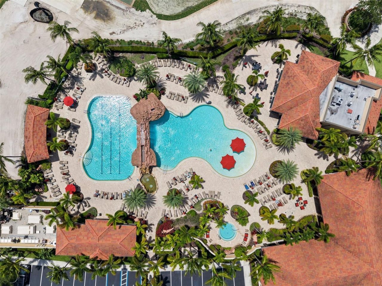 17270 Cherrywood Court, Unit 5904, Bonita Springs, FL 34135 Photo