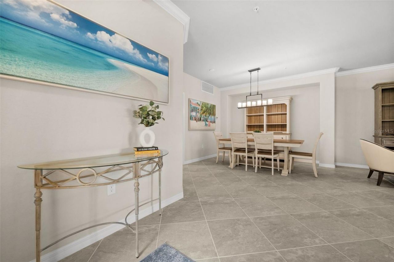 17270 Cherrywood Court, Unit 5904, Bonita Springs, FL 34135 Photo