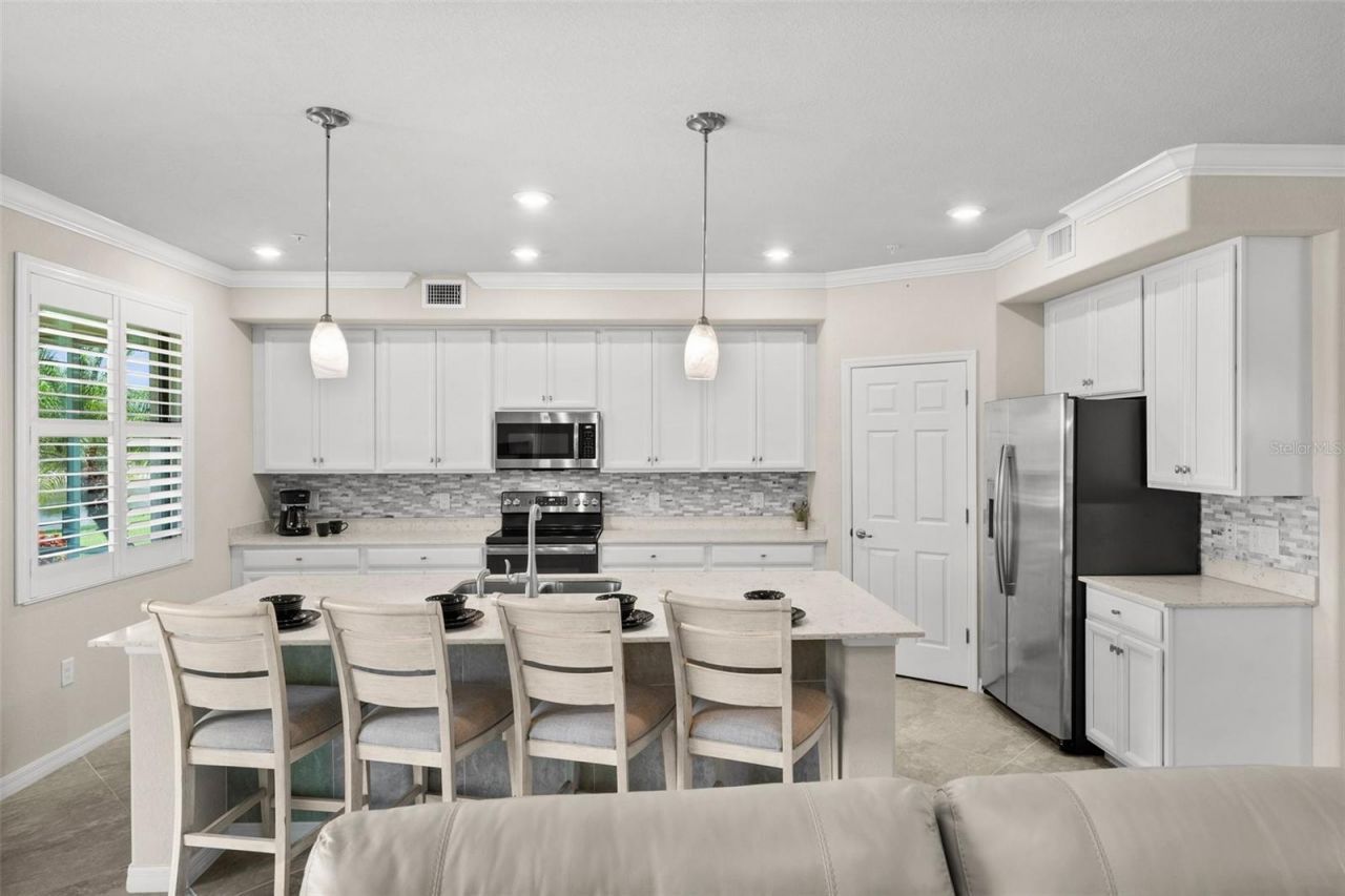 17270 Cherrywood Court, Unit 5904, Bonita Springs, FL 34135 Photo