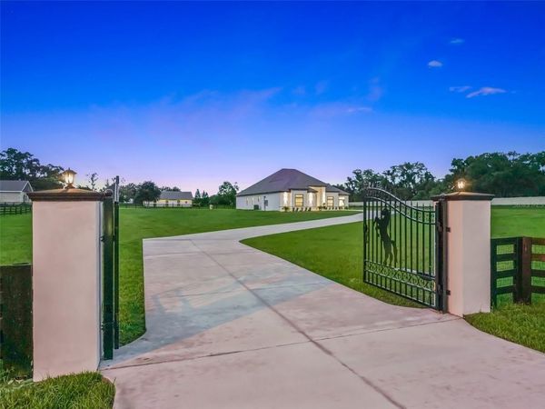 7041 NE 22ND COURT ROAD, OCALA, FL 34479