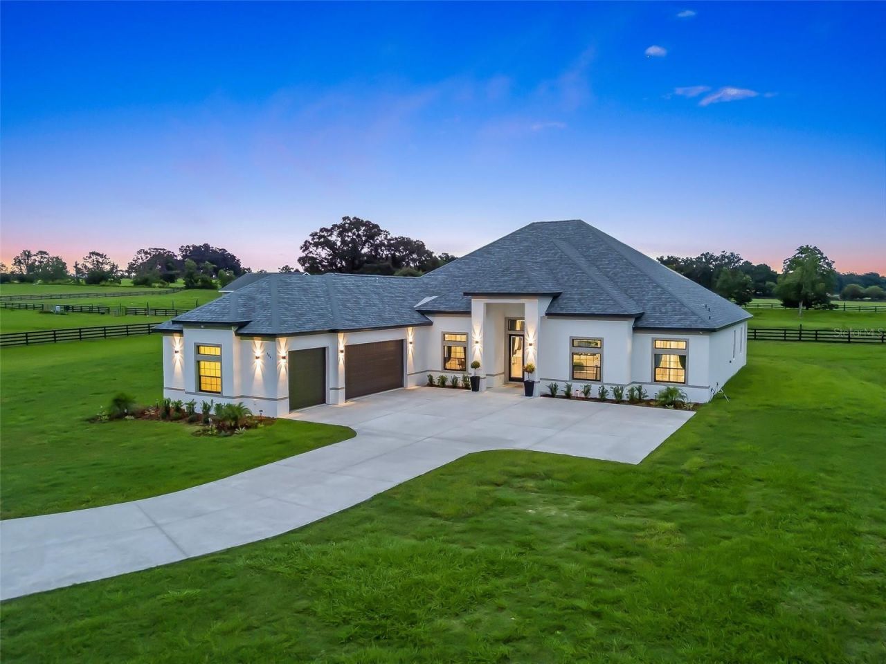 7041 NE 22nd Court Road, Ocala, FL 34479 Photo