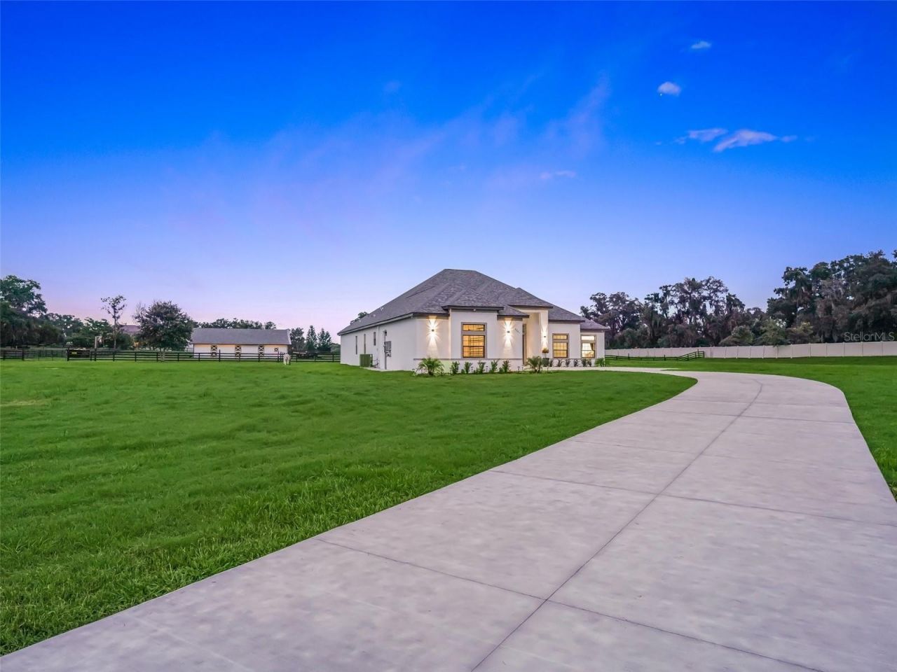 7041 NE 22nd Court Road, Ocala, FL 34479 Photo