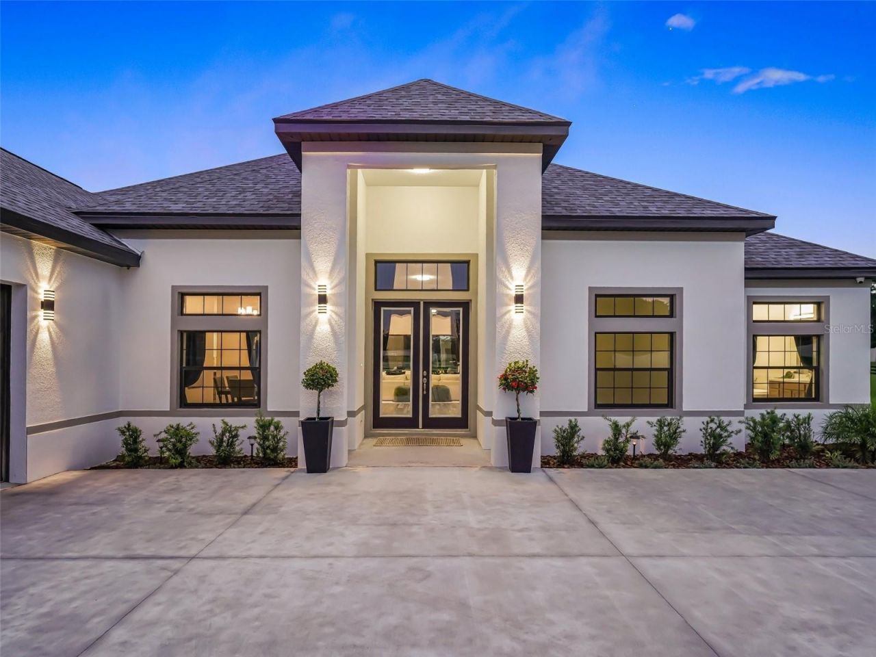 7041 NE 22nd Court Road, Ocala, FL 34479 Photo