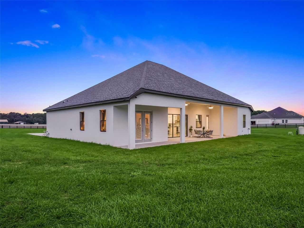 7041 NE 22nd Court Road, Ocala, FL 34479 Photo