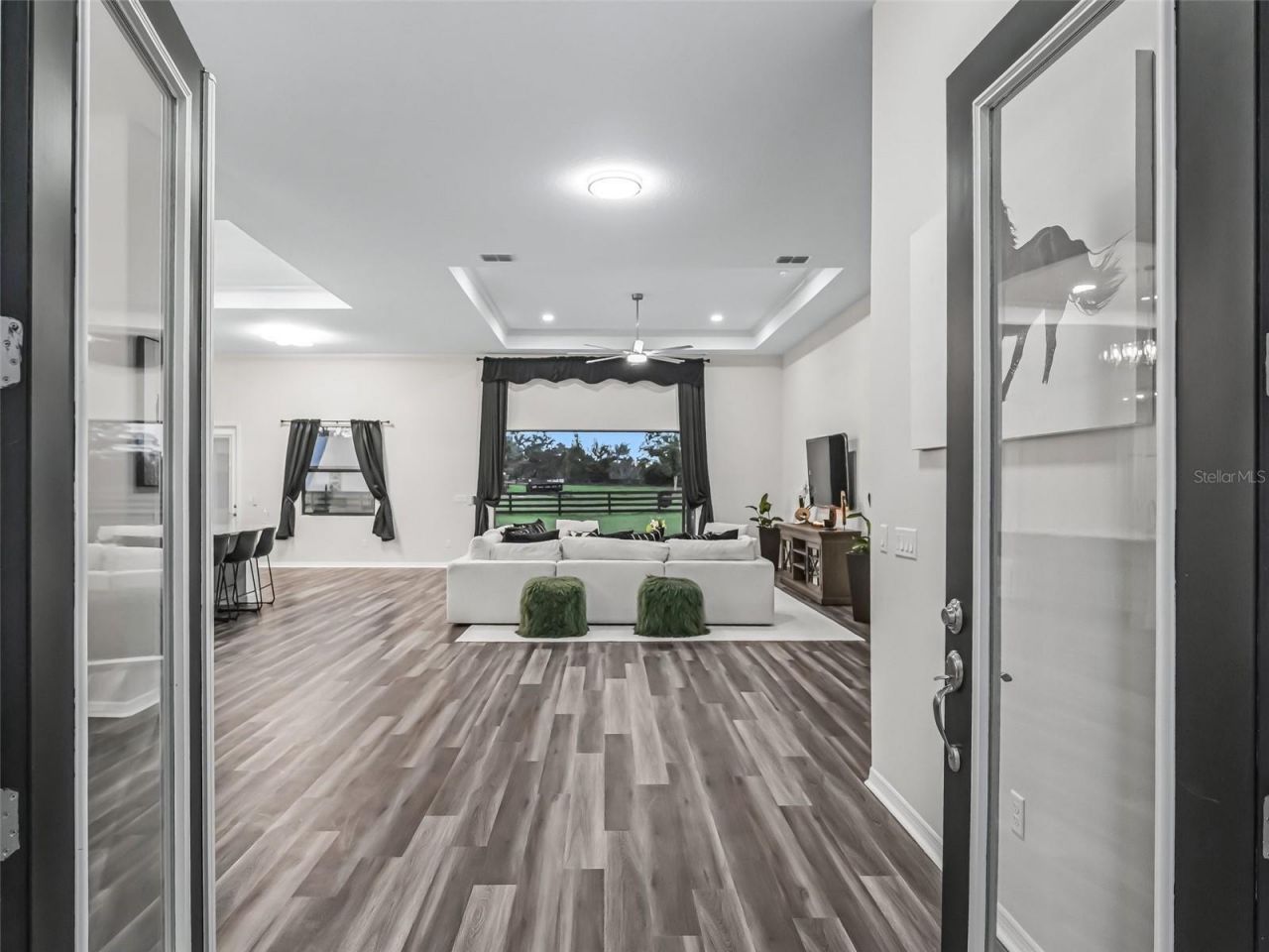 7041 NE 22nd Court Road, Ocala, FL 34479 Photo