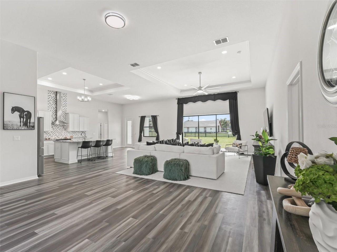 7041 NE 22nd Court Road, Ocala, FL 34479 Photo