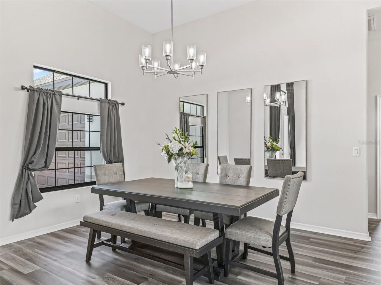 7041 NE 22nd Court Road, Ocala, FL 34479 Photo