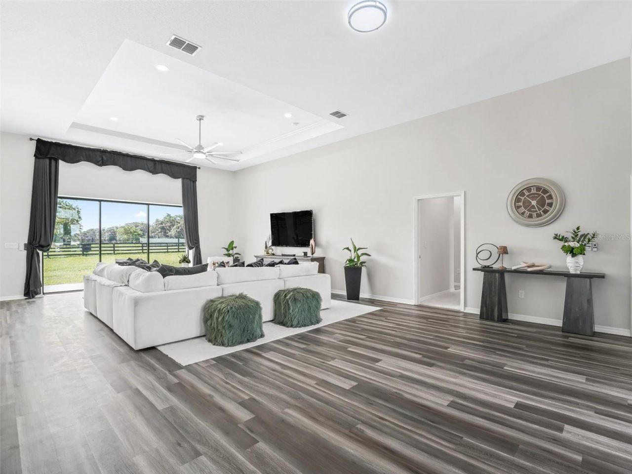 7041 NE 22nd Court Road, Ocala, FL 34479 Photo