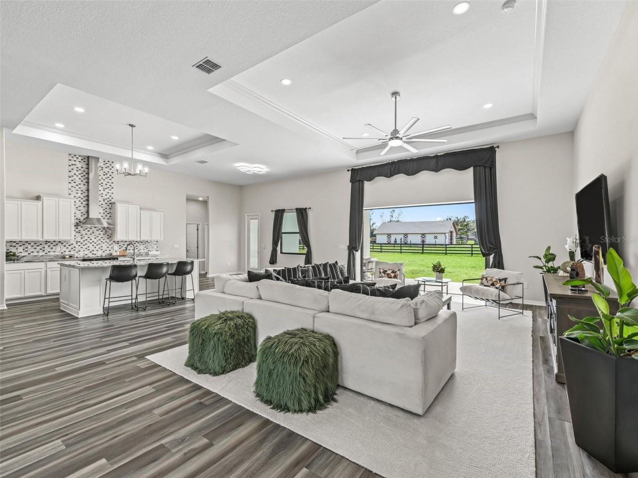 7041 NE 22nd Court Road, Ocala, FL 34479 Photo