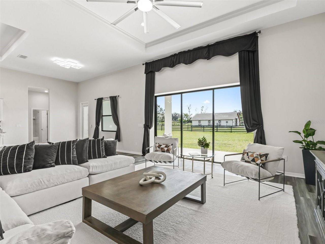 7041 NE 22nd Court Road, Ocala, FL 34479 Photo