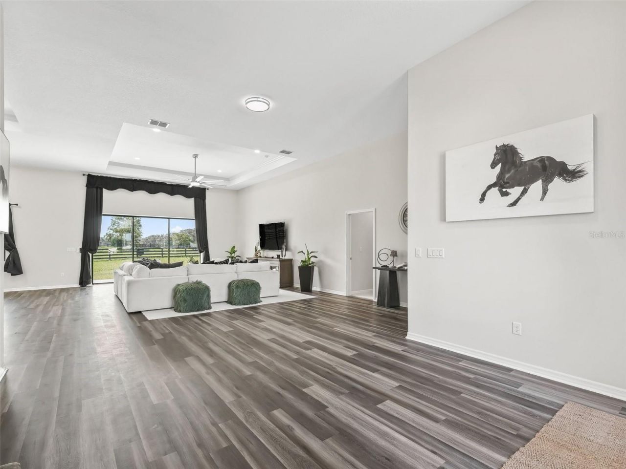 7041 NE 22nd Court Road, Ocala, FL 34479 Photo