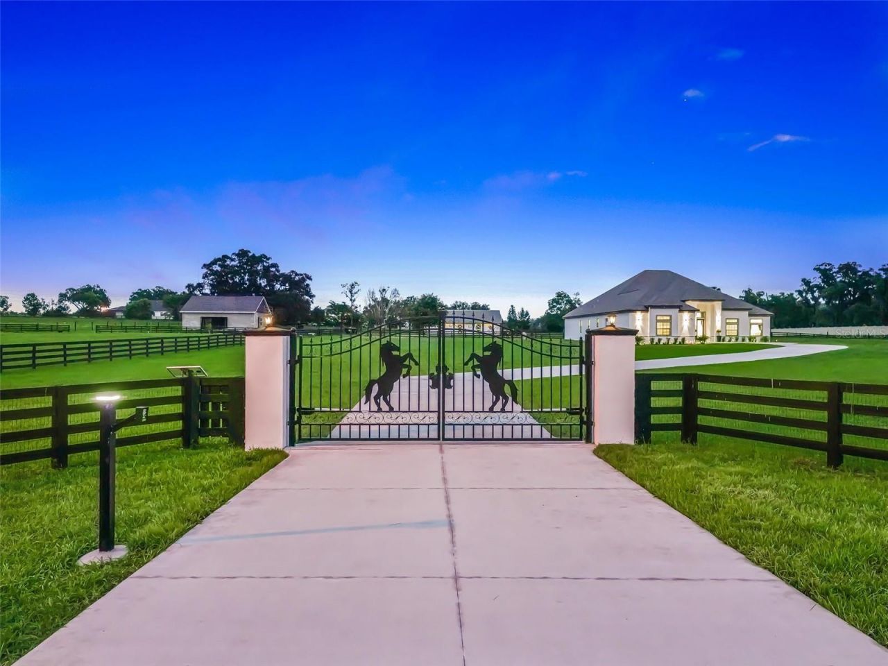 7041 NE 22nd Court Road, Ocala, FL 34479 Photo