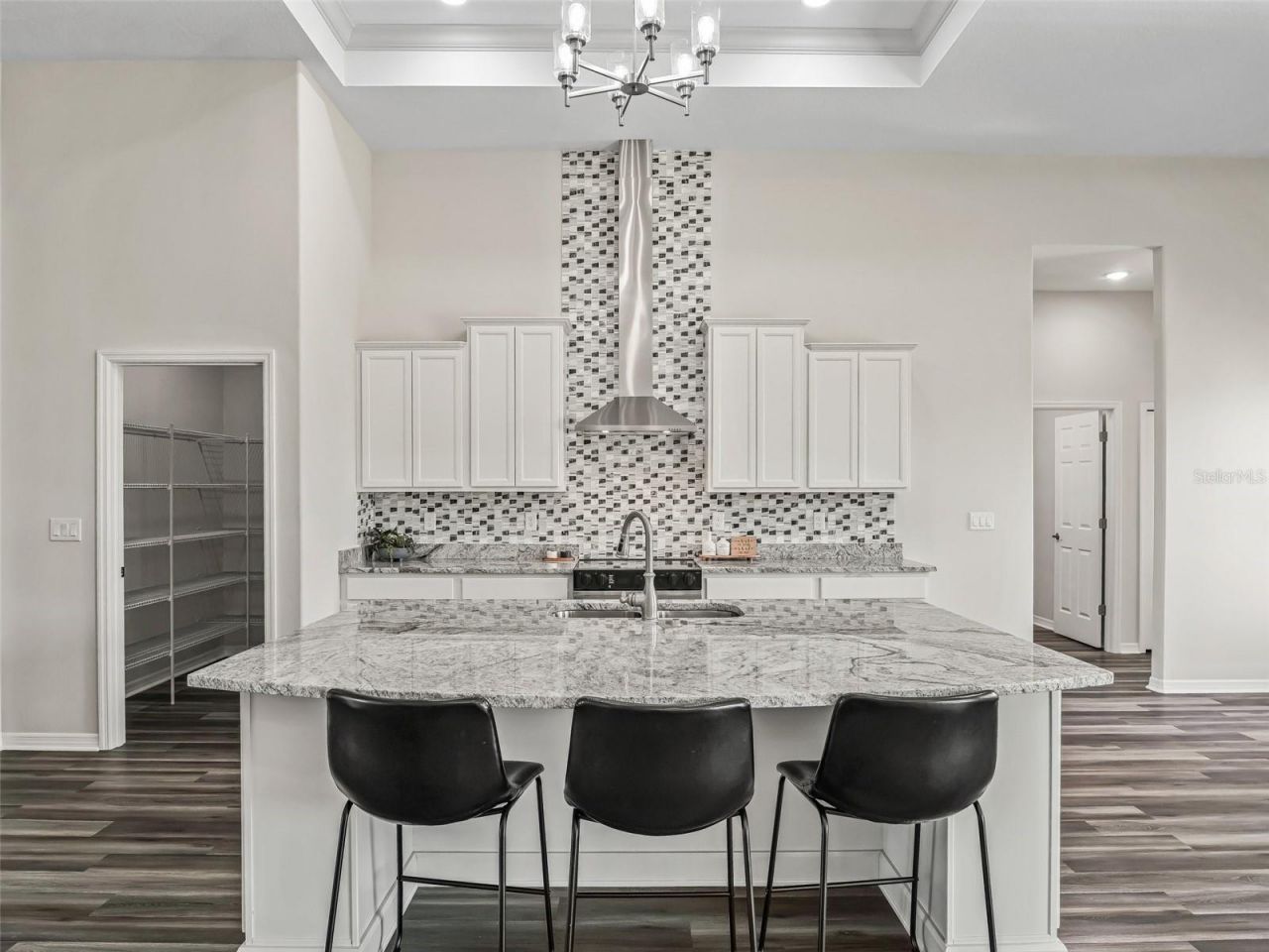 7041 NE 22nd Court Road, Ocala, FL 34479 Photo