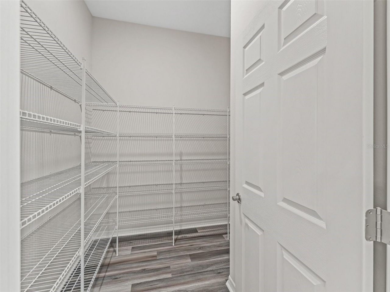 7041 NE 22nd Court Road, Ocala, FL 34479 Photo