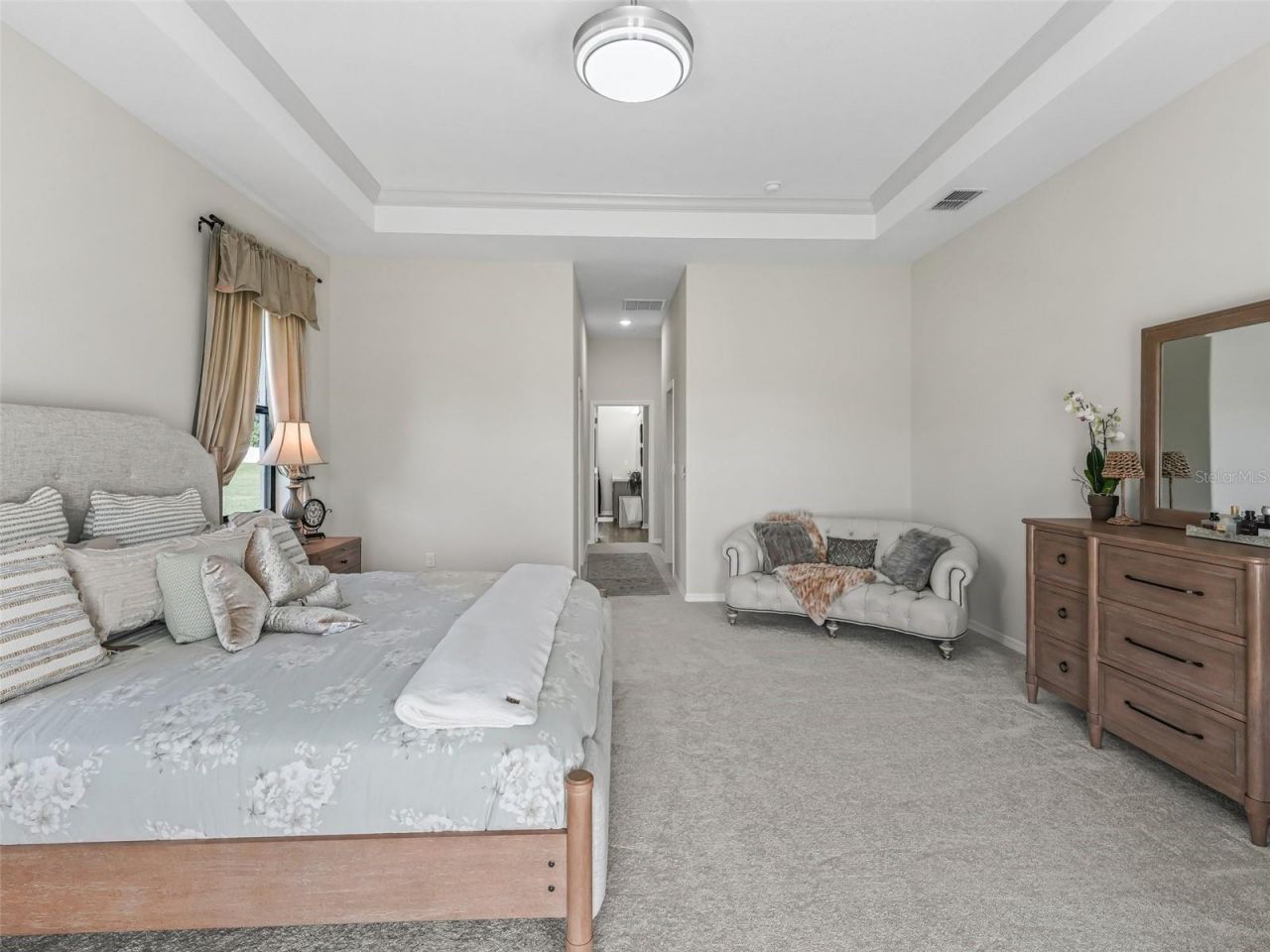 7041 NE 22nd Court Road, Ocala, FL 34479 Photo