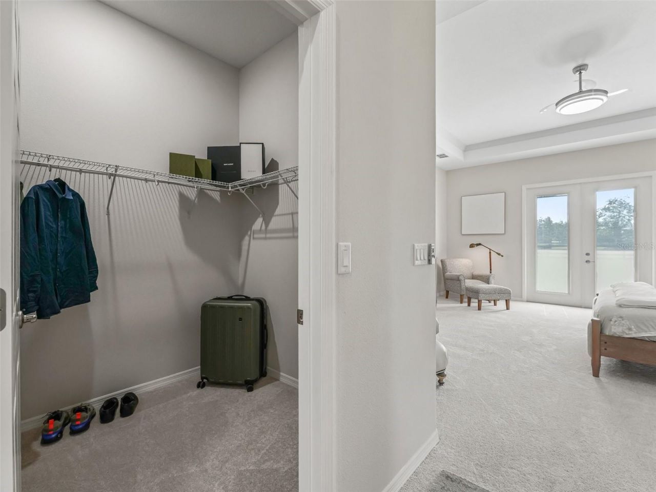 7041 NE 22nd Court Road, Ocala, FL 34479 Photo