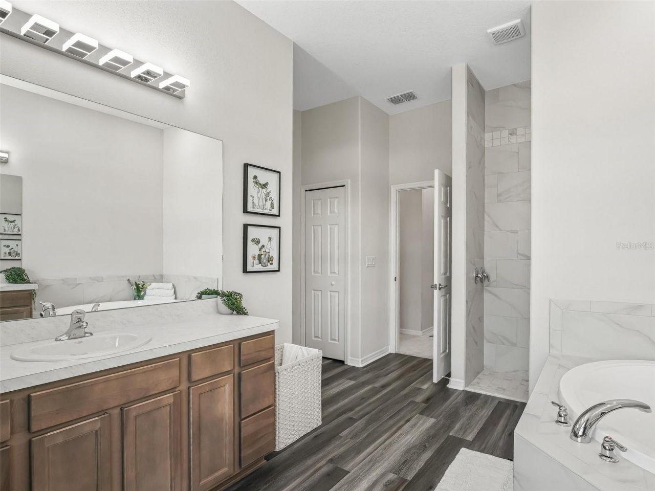 7041 NE 22nd Court Road, Ocala, FL 34479 Photo