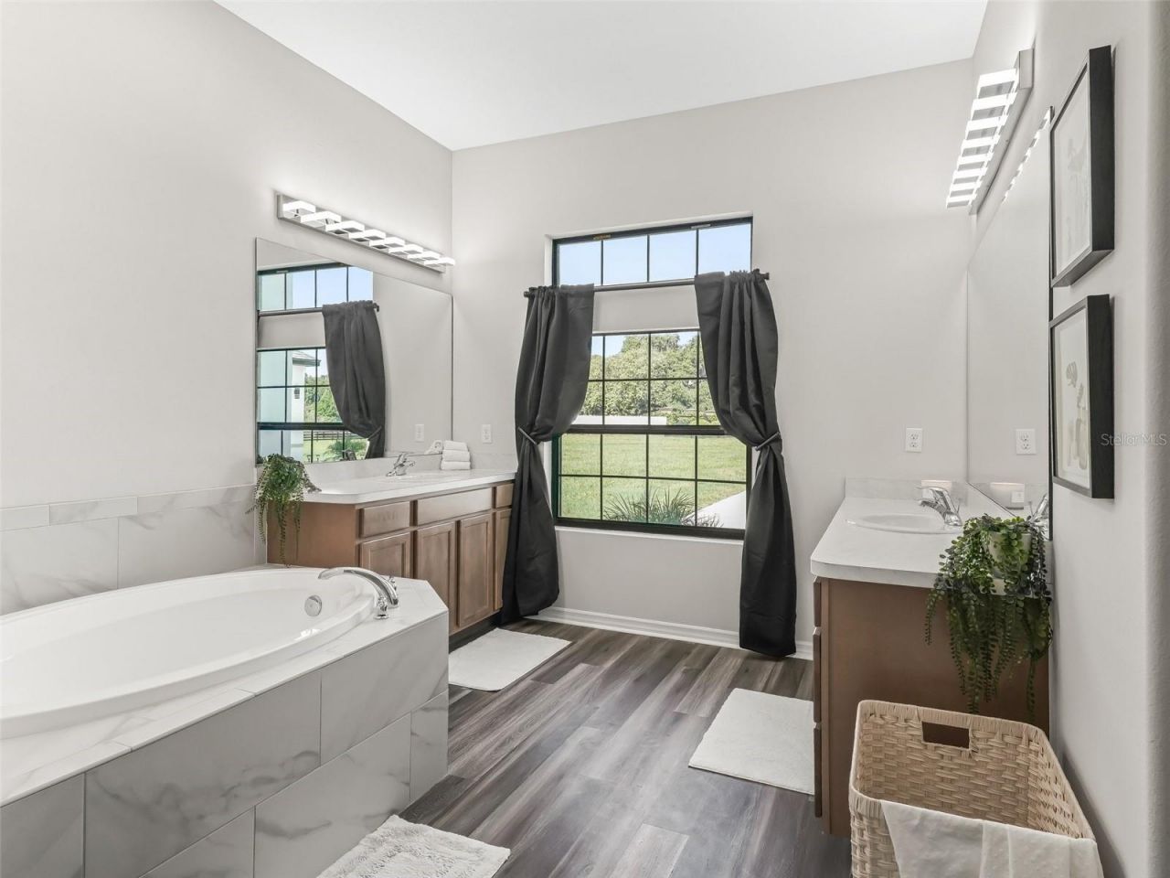 7041 NE 22nd Court Road, Ocala, FL 34479 Photo