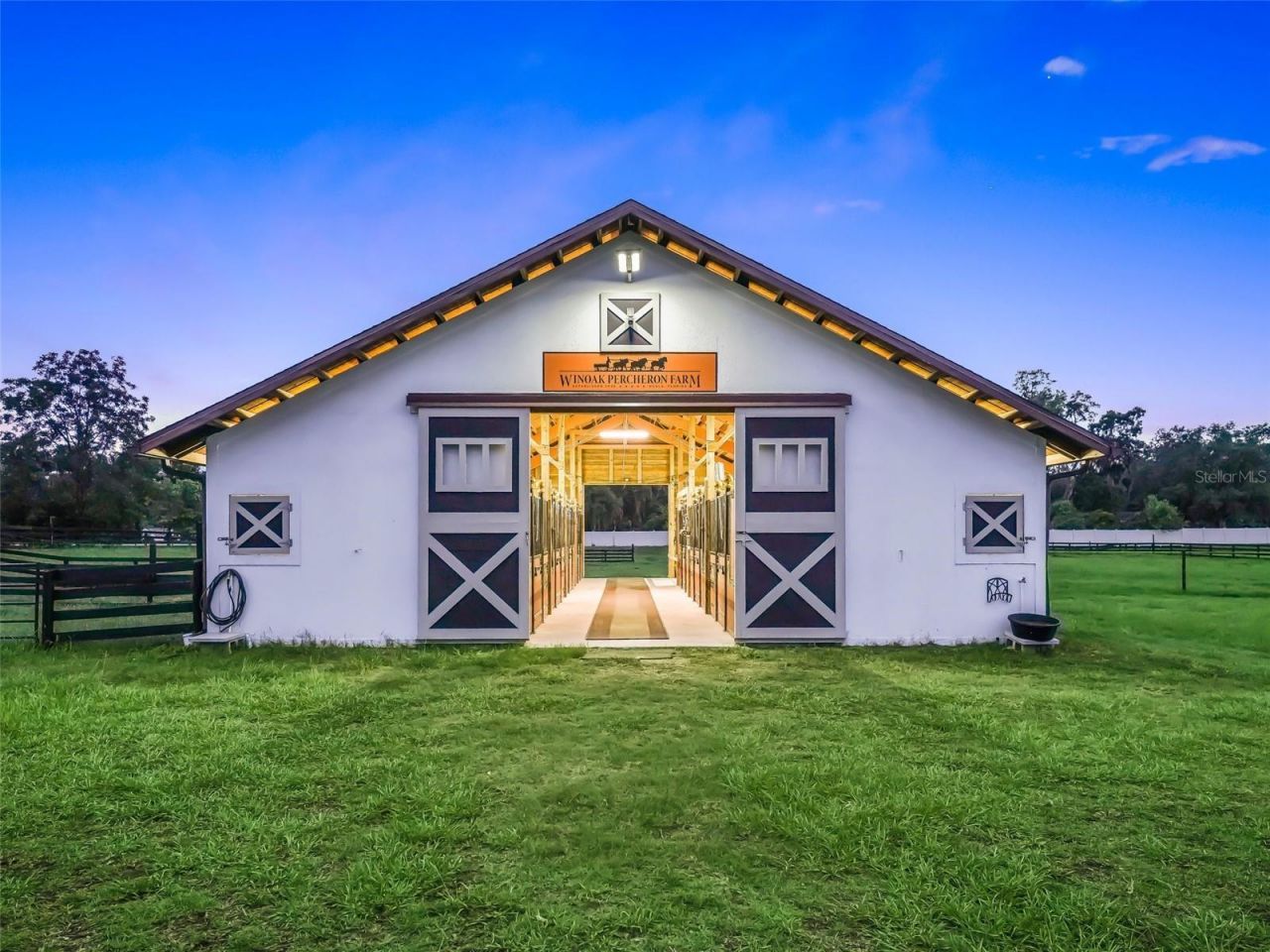 7041 NE 22nd Court Road, Ocala, FL 34479 Photo