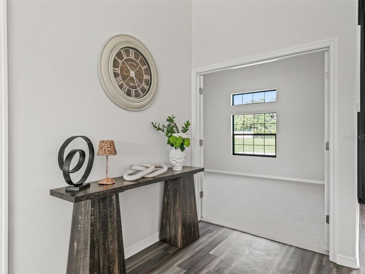 7041 NE 22nd Court Road, Ocala, FL 34479 Photo