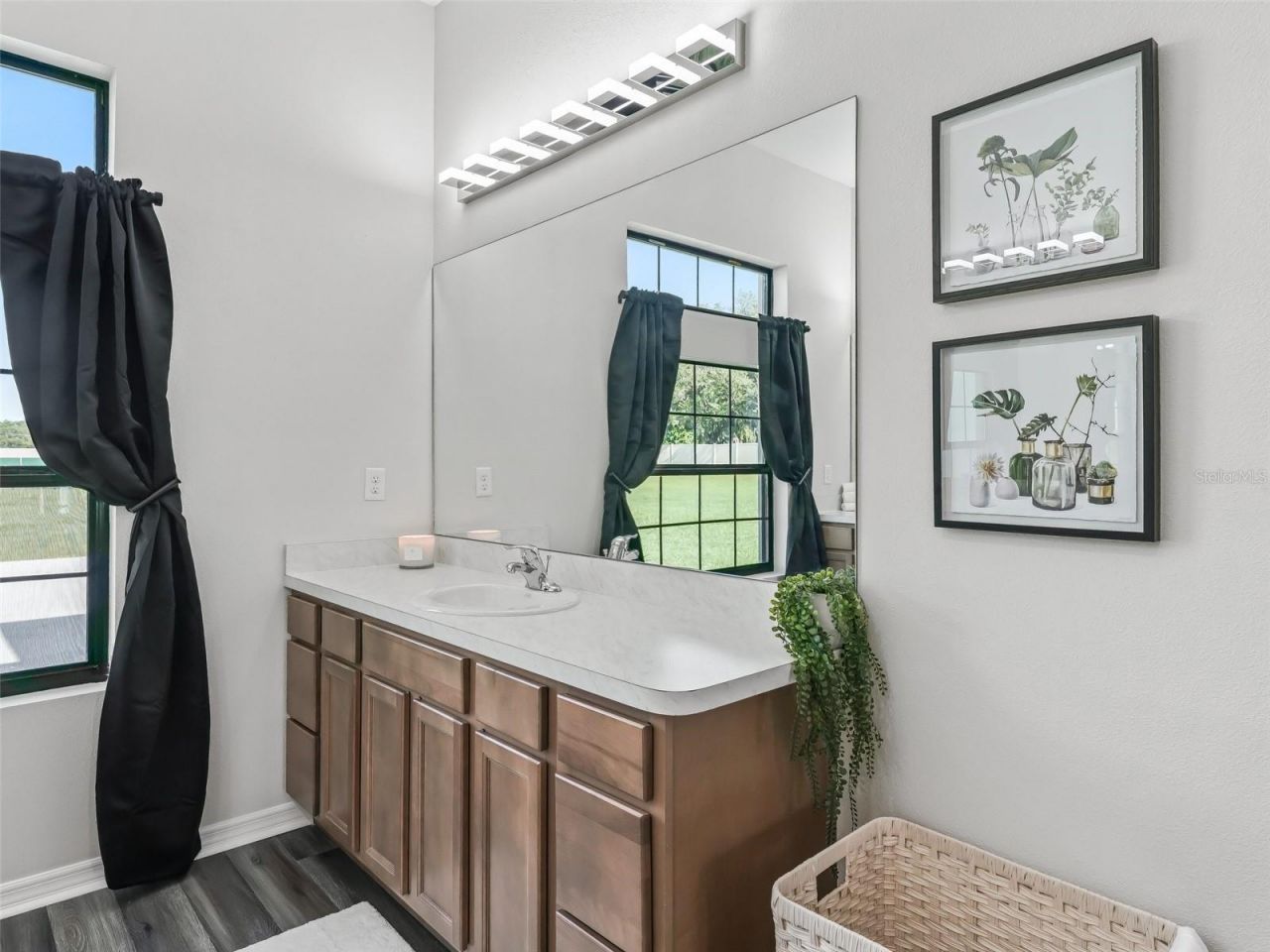 7041 NE 22nd Court Road, Ocala, FL 34479 Photo