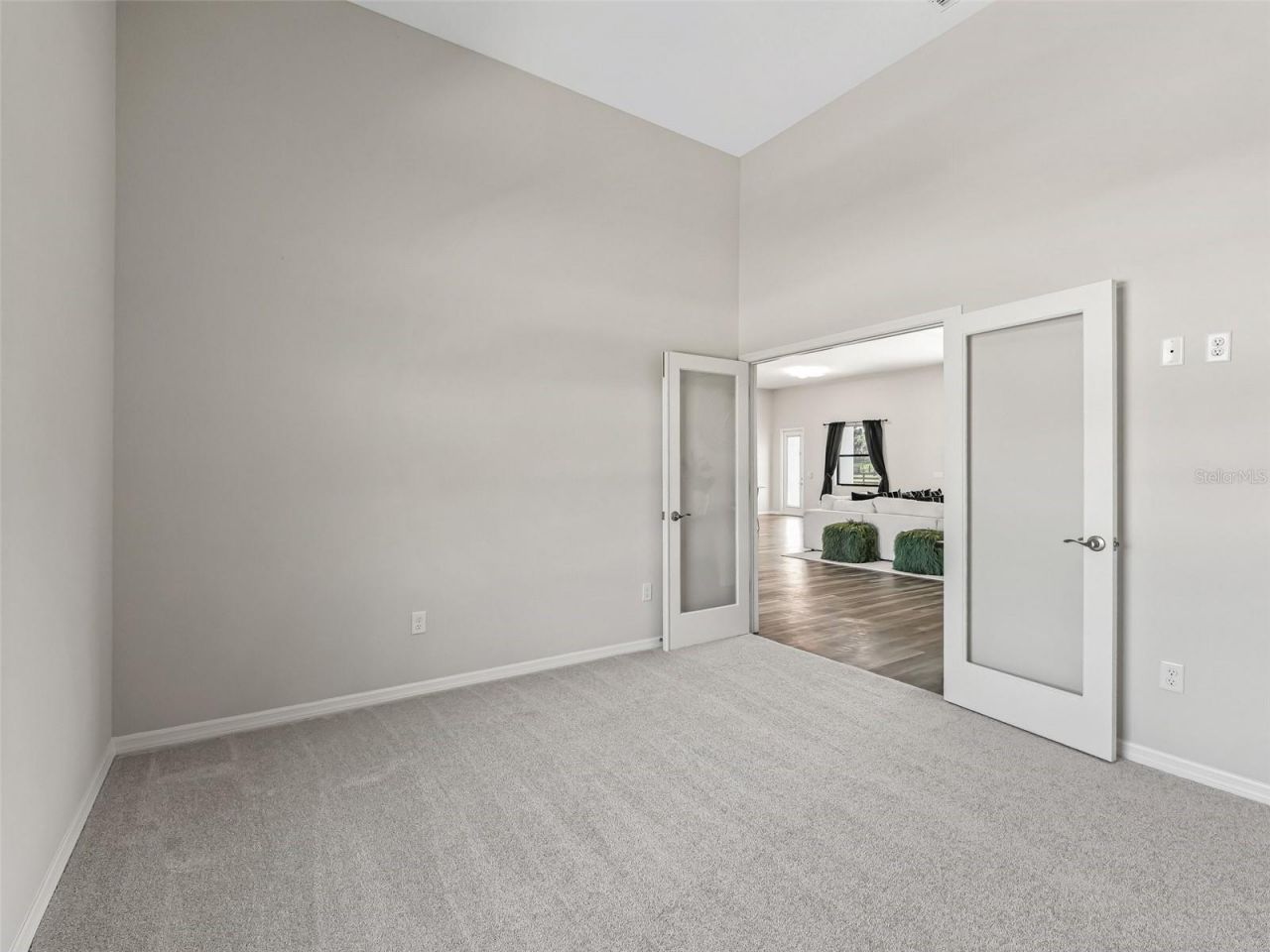 7041 NE 22nd Court Road, Ocala, FL 34479 Photo