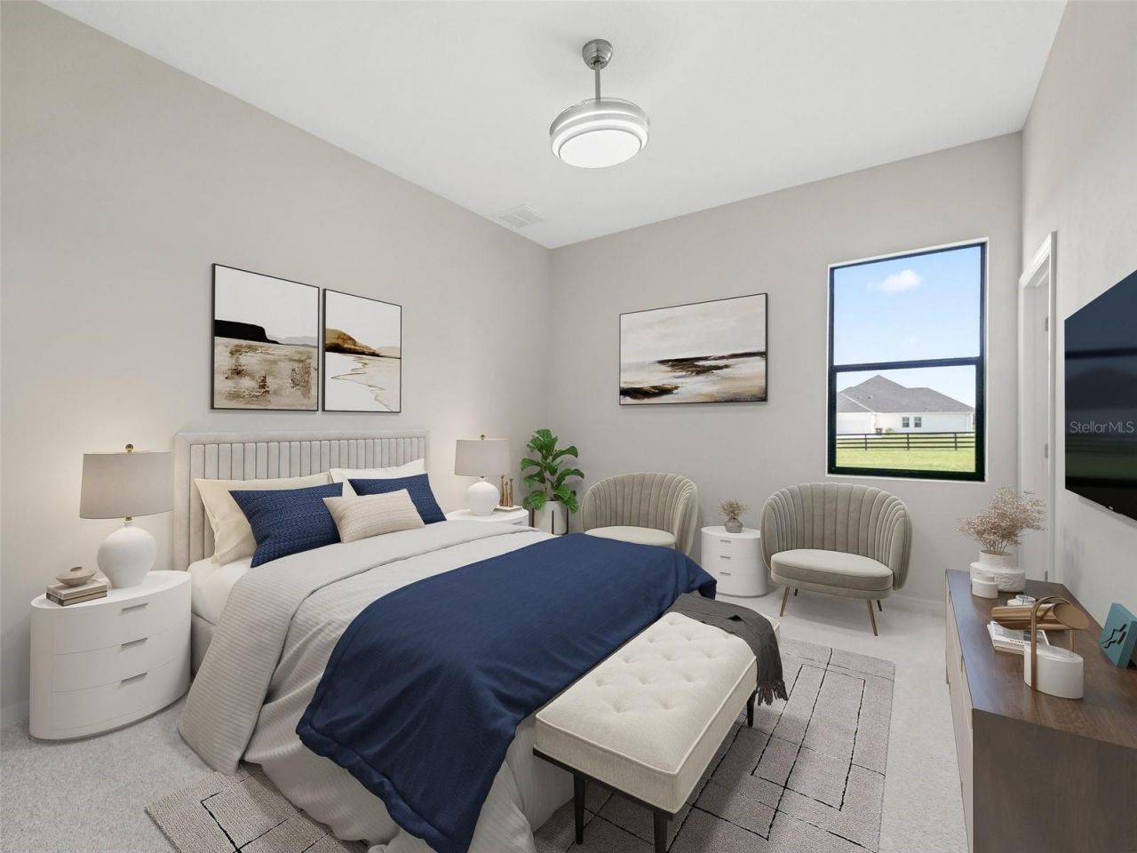 7041 NE 22nd Court Road, Ocala, FL 34479 Photo