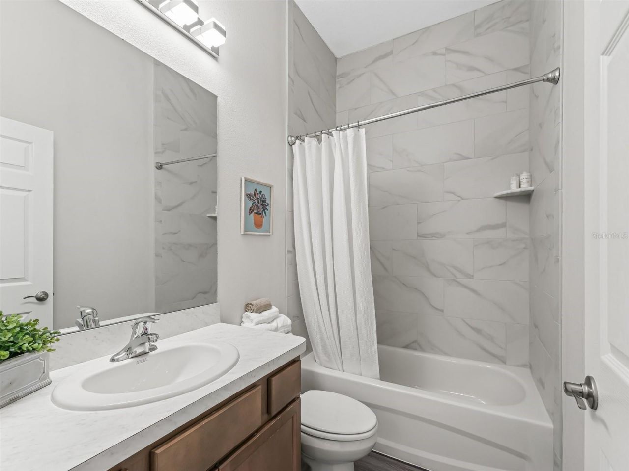 7041 NE 22nd Court Road, Ocala, FL 34479 Photo