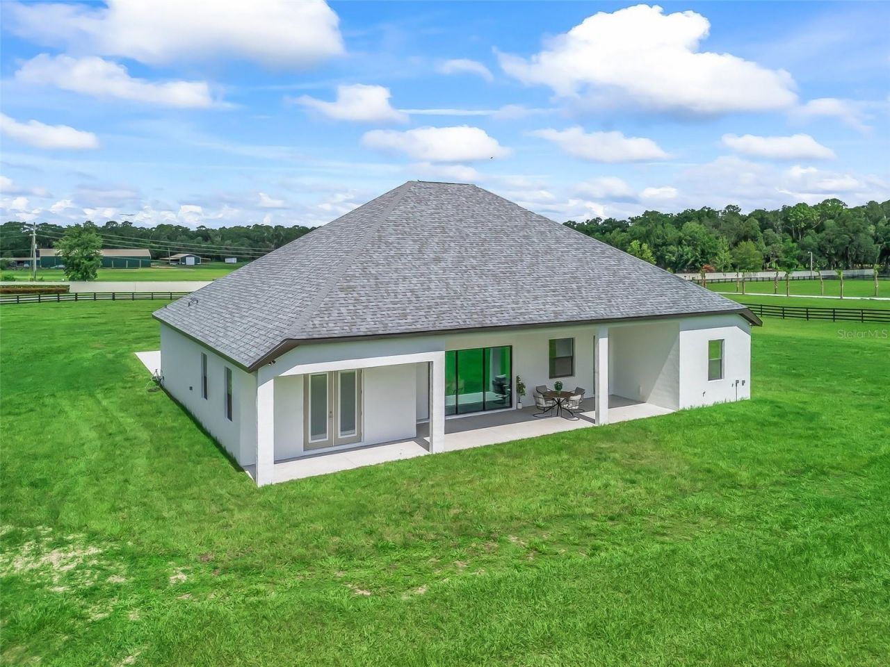 7041 NE 22nd Court Road, Ocala, FL 34479 Photo